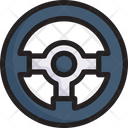 پیش‌نمایش فایل car-steering-2254950 از پک قطعات خودرو