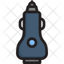 پیش‌نمایش فایل cigarette-lighter-2254984 از پک قطعات خودرو