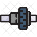 پیش‌نمایش فایل differential-2254982 از پک قطعات خودرو