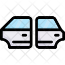 پیش‌نمایش فایل front-and-rear-door-2254977 از پک قطعات خودرو
