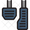 پیش‌نمایش فایل gas-and-brake-pedals-2254974 از پک قطعات خودرو