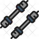 پیش‌نمایش فایل half-shafts-2254972 از پک قطعات خودرو
