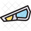 پیش‌نمایش فایل headlights-2254971 از پک قطعات خودرو