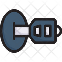 پیش‌نمایش فایل ignition-key-2254970 از پک قطعات خودرو