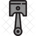 پیش‌نمایش فایل internal-combustion-engine-2254969 از پک قطعات خودرو