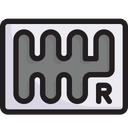 پیش‌نمایش فایل manual-transmission-2254968 از پک قطعات خودرو