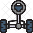 پیش‌نمایش فایل power-steering-2254965 از پک قطعات خودرو