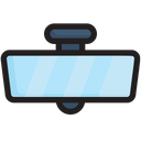 پیش‌نمایش فایل rearview-mirror-2254959 از پک قطعات خودرو