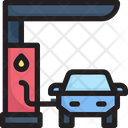 پیش‌نمایش فایل refueling-tank-2254957 از پک قطعات خودرو