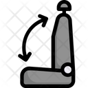 پیش‌نمایش فایل seat-adjustment-2254956 از پک قطعات خودرو