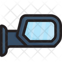 پیش‌نمایش فایل side-mirrors-2254955 از پک قطعات خودرو