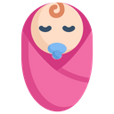 پیش‌نمایش فایل baby-blanket-2268633 از پک درمانگاه