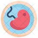 پیش‌نمایش فایل clinic-2268619 از پک درمانگاه