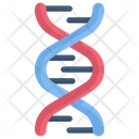 پیش‌نمایش فایل dna-2268621 از پک درمانگاه
