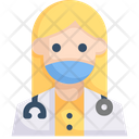 پیش‌نمایش فایل doctor-2268585 از پک درمانگاه