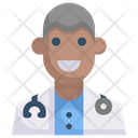 پیش‌نمایش فایل doctor-2268607 از پک درمانگاه