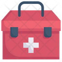 پیش‌نمایش فایل first-aid-box-2268616 از پک درمانگاه