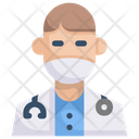 پیش‌نمایش فایل man-doctor-2268608 از پک درمانگاه