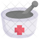 پیش‌نمایش فایل medicine-logo-2268605 از پک درمانگاه
