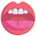 پیش‌نمایش فایل mouth-2268604 از پک درمانگاه