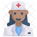 پیش‌نمایش فایل nurse-2268586 از پک درمانگاه