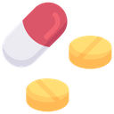 پیش‌نمایش فایل pills-2268598 از پک درمانگاه