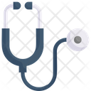 پیش‌نمایش فایل stethoscope-2268593 از پک درمانگاه