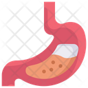 پیش‌نمایش فایل stomach-2268592 از پک درمانگاه