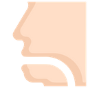 پیش‌نمایش فایل throat-2268590 از پک درمانگاه