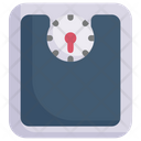 پیش‌نمایش فایل weight-scale-2268595 از پک درمانگاه