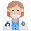 پیش‌نمایش فایل woman-doctor-2268587 از پک درمانگاه