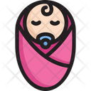 پیش‌نمایش فایل baby-blanket-2268542 از پک درمانگاه