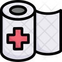 پیش‌نمایش فایل bandage-2268540 از پک درمانگاه