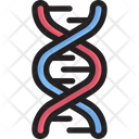 پیش‌نمایش فایل dna-2268530 از پک درمانگاه