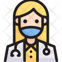 پیش‌نمایش فایل doctor-2268494 از پک درمانگاه