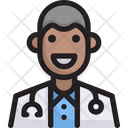پیش‌نمایش فایل doctor-2268516 از پک درمانگاه