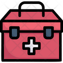 پیش‌نمایش فایل first-aid-box-2268525 از پک درمانگاه
