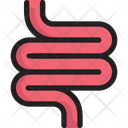 پیش‌نمایش فایل intestines-2268522 از پک درمانگاه