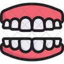 پیش‌نمایش فایل jaw-with-teeth-2268521 از پک درمانگاه