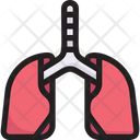 پیش‌نمایش فایل lungs-2268518 از پک درمانگاه