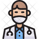 پیش‌نمایش فایل man-doctor-2268517 از پک درمانگاه