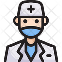 پیش‌نمایش فایل man-nurse-2268515 از پک درمانگاه