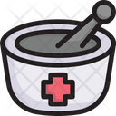 پیش‌نمایش فایل medicine-logo-2268514 از پک درمانگاه