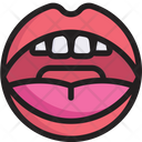 پیش‌نمایش فایل mouth-2268513 از پک درمانگاه