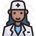 پیش‌نمایش فایل nurse-2268495 از پک درمانگاه
