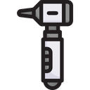 پیش‌نمایش فایل otoscope-2268509 از پک درمانگاه