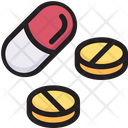 پیش‌نمایش فایل pills-2268507 از پک درمانگاه