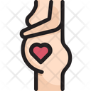 پیش‌نمایش فایل pregnancy-2268505 از پک درمانگاه