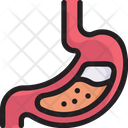 پیش‌نمایش فایل stomach-2268501 از پک درمانگاه