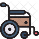 پیش‌نمایش فایل wheelchair-2268497 از پک درمانگاه